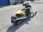2004 Skidoo Mxz600 for Sale in Ellwood City, PA - Front End
