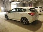 West Mifflin, PA에서 판매 중인 2017 Subaru Impreza Sport - Water/Flood