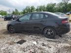 2015 Dodge Dart Sxt for Sale in Baltimore, MD - Front End