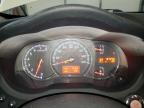 2011 Nissan Maxima S للبيع في Blaine، MN - Side