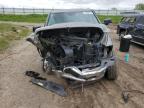 2014 Ram 1500 Slt იყიდება Portland-ში, MI - Front End