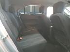 Pasco, WA에서 판매 중인 2016 Chevrolet Equinox Lt   - Side
