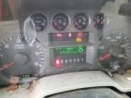 2008 Ford F350 Srw Super Duty zu verkaufen in Glassboro, NJ - All Over