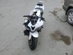 San Diego, CA에서 판매 중인 2007 Honda Cbr600 Rr - Front End