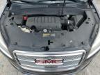 Las Vegas, NV에서 판매 중인 2016 Gmc Acadia Denali - Rear End