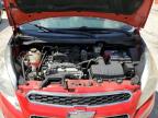 2015 Chevrolet Spark 2Lt for Sale in Ocala, FL - Minor Dent/Scratches