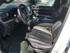 2024 Jeep Grand Wagoneer Series Ii zu verkaufen in Assonet, MA - Front End