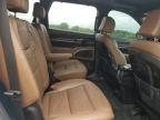 2022 Kia Telluride Sx de vânzare în Gastonia, NC - Front End
