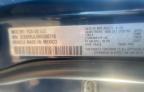 2021 Ram 3500 Laramie продається в Oklahoma City, OK - Minor Dent/Scratches