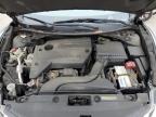 2016 Nissan Altima 2.5 იყიდება Brookhaven-ში, NY - Front End