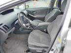 2010 Toyota Prius  for Sale in Hillsborough, NJ - Rear End