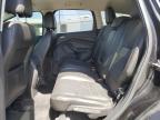 2015 Ford Escape Titanium for Sale in Sacramento, CA - Side
