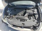 2018 Nissan Altima 2.5 იყიდება Fort Pierce-ში, FL - Front End