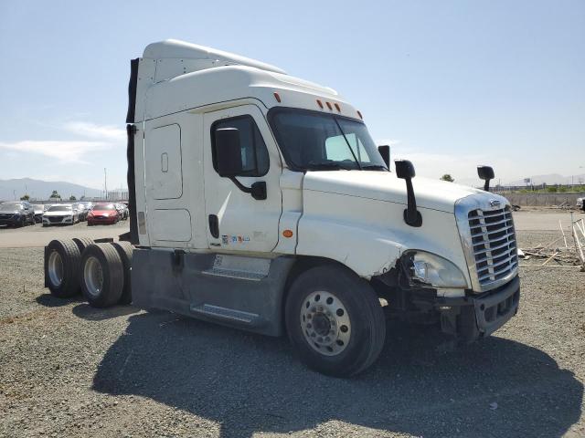 2016 Freightliner Cascadia 125 