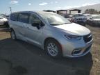 2024 Chrysler Pacifica Touring L for Sale in Kapolei, HI - Rear End