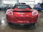 2009 Saturn Sky Redline zu verkaufen in Ham Lake, MN - Front End