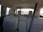 2019 Honda Pilot Ex   for Sale in Vallejo, CA - Vandalism