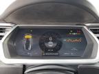 2013 Tesla Model S  for Sale in San Diego, CA - Front End