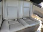 Fairburn, GA에서 판매 중인 2005 Toyota Camry Solara Se - Front End