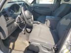 2011 Jeep Liberty Sport продається в Spartanburg, SC - Side