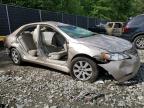 2008 Toyota Camry Ce for Sale in Waldorf, MD - All Over