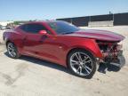 2024 Chevrolet Camaro Ls en Venta en Orlando, FL - Front End
