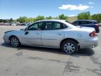 2005 Buick Lacrosse Cxl იყიდება Littleton-ში, CO - Front End
