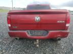 2012 Dodge Ram 1500 St للبيع في Tifton، GA - Burn - Engine
