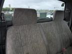 2003 Toyota Tacoma  for Sale in Columbia Station, OH - Rear End