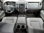 2013 Ford F150 Supercrew   იყიდება Theodore-ში, AL - Side