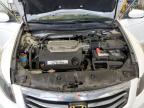 2012 Honda Accord Exl zu verkaufen in Mcfarland, WI - Side