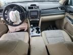 2012 Toyota Camry Hybrid продається в Brookhaven, NY - Front End