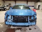 2016 Dodge Charger Sxt en Venta en Chambersburg, PA - Front End