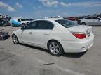 2008 Bmw 528 I for Sale in New Orleans, LA - Minor Dent/Scratches