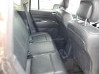 2015 Jeep Compass Latitude იყიდება Woodhaven-ში, MI - Rear End