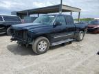 2006 Chevrolet Silverado K1500 for Sale in West Palm Beach, FL - Front End