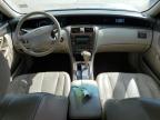 2000 Toyota Avalon Xl for Sale in Wilmer, TX - Front End