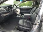 2017 Subaru Outback 3.6R Limited for Sale in Marlboro, NY - Front End
