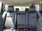 2014 Mazda Cx-9 Touring for Sale in Mendon, MA - Minor Dent/Scratches