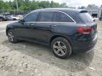 2022 Mercedes-Benz Glc 300 4Matic for Sale in Waldorf, MD - Minor Dent/Scratches