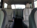 2018 Kia Sedona Ex للبيع في Kansas City، KS - Rear End