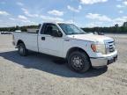 2011 Ford F150  en Venta en Lumberton, NC - All Over