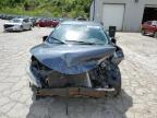2015 Toyota Corolla L en Venta en Hurricane, WV - Front End