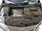 2014 Lexus Rx 350 Base للبيع في Tulsa، OK - Front End