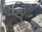 2013 Chevrolet Express G2500    للبيع في Prairie Grove، AR - Front End