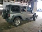 2014 Jeep Wrangler Unlimited Sport for Sale in Albany, NY - Front End
