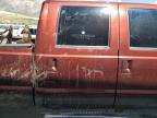 2015 Ford F350 Super Duty de vânzare în Farr West, UT - Front End
