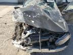 2022 Honda Accord Hybrid Exl на продаже в Davison, MI - Rollover