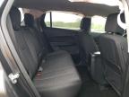 2016 Gmc Terrain Sle за продажба в Columbia Station, OH - Front End