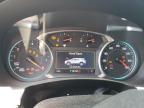 2020 Chevrolet Traverse Lt en Venta en Gaston, SC - Front End